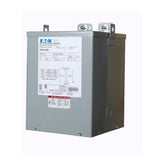 S20N11S05N - Dry Type Transformer